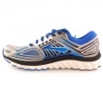 Brooks Men's Glycerin 13 Running Shoe Blue