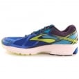 Brooks Men's Ravenna 7 Running Shoe Blue