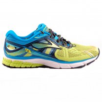 Brooks Ravenna 6 Men's Running Shoes Blue