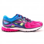 Brooks Ravenna 6 Women's Running Shoes Multi