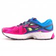 Brooks Ravenna 6 Women's Running Shoes Multi