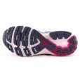 Brooks Ravenna 6 Women's Running Shoes Multi