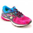 Brooks Ravenna 6 Women's Running Shoes Multi