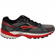 The Vapour Men's Running Shoe Black