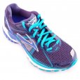 Brooks Vapor 2 Women's Running Shoe Dark Blue