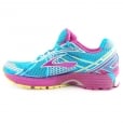 Brooks Women's Adrenaline GTS 15 Running Shoes Blue