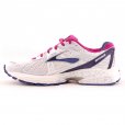 Brooks Women's Vapor 2 Running Shoe Multi