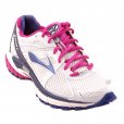 Brooks Women's Vapor 2 Running Shoe Multi