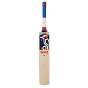 Kookaburra Bubble Star Cricket Bat