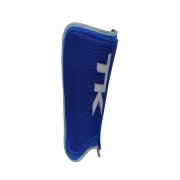 C2 Shinguard Dark Blue