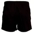 Canterbury Barnstaple RFC Snr Rugby Short Black