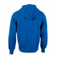 Canterbury CCC Full Zip Men's Hoody Blue