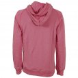 Canterbury CCC Logo Women's Hoody Pale Pink