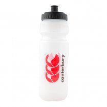 CCC Water Bottle