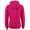 Canterbury Classic Women's Hoody Pink