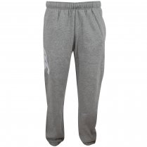 Canterbury Core Cuffed Men's Trousers Light Grey