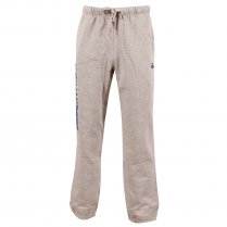 Canterbury Cuffed Fleece Men's Trousers Grey