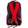 Canterbury England Backpack Navy