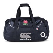 England Medium Sports Bag Blue