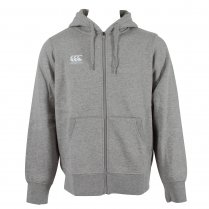 Canterbury Full Zip Men's Hoody