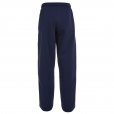 Canterbury Junior England Fleece Pant Navy