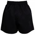 Canterbury Kids Professional Twill Rugby Short Blue