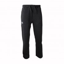 Men's Combination Sweat Trousers Grey