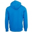 Canterbury Men's Core Logo Hoody Light Blue