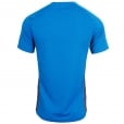 Canterbury Men's Core Vapodri Superlight Logo Tee Blue