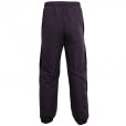 Canterbury Men's Cuffed Stadium Pant Dark Blue