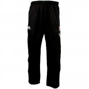 Canterbury Men's England Presentation Pant Black