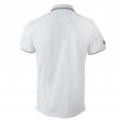 Canterbury Men's England RWC 2015 Supporters Polo White