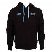 Men's RWC 2015 Endurance Hoody Blue