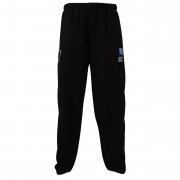 Men's RWC 2015 Endurance Stadium Trousers Black