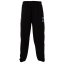 Men's RWC 2015 Endurance Stadium Trousers Black