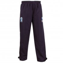 Canterbury Men's RWC 2015 Endurance Stadium Trousers Dark Blue