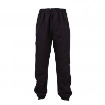 Canterbury Men's Stadium Pant Black