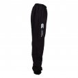 Canterbury Men's Stadium Pant Black