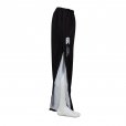 Canterbury Men's Stadium Pant Black