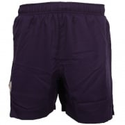 Canterbury Men's Vapodri Training Woven Short Dark Blue