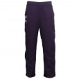 Canterbury Men's Vaposhield Woven Track Pant Dark Blue