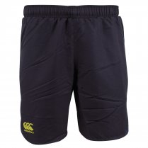 Canterbury Mercury TCR Men's Rugby Shorts Blue