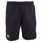 Mercury TCR Men's Rugby Shorts Blue