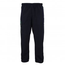 Canterbury Open Hem Men's Stadium Trousers Dark Blue