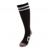 Canterbury Performance Socks Black