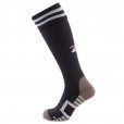 Canterbury Performance Socks Dark Blue