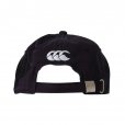 Canterbury RWC 2015 England Rugby Supporters Cap Dark Blue