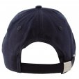 Canterbury RWC 2015 Logo Cap Dark Blue