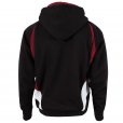 Canterbury Taunton Titans Rugby Football Club Men's Hoody Black