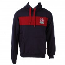 Uglies England Hoody Dark Blue